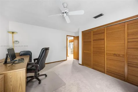 7824 SW 118th Court Miami FL 33183