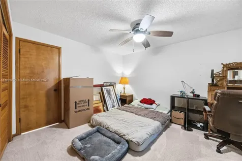 7824 SW 118th Court Miami FL 33183