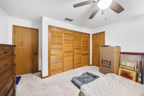 7824 SW 118th Court Miami FL 33183