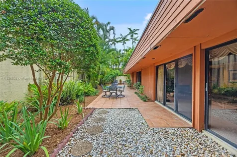 7824 SW 118th Court Miami FL 33183