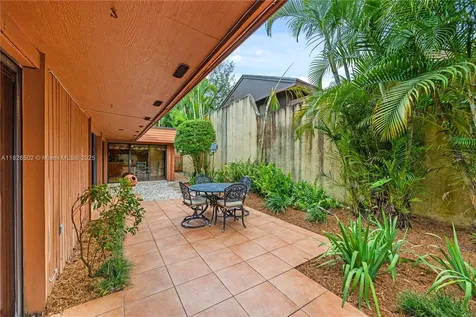 7824 SW 118th Court Miami FL 33183