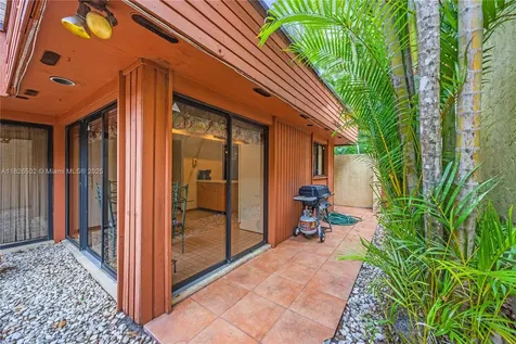 7824 SW 118th Court Miami FL 33183