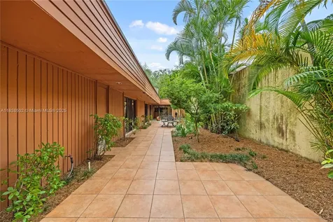 7824 SW 118th Court Miami FL 33183