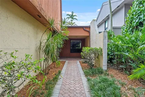 7824 SW 118th Court Miami FL 33183