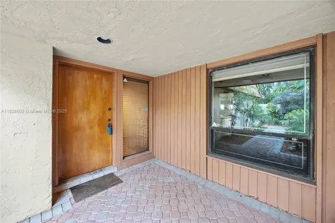 7824 SW 118th Court Miami FL 33183