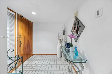 7824 SW 118th Court Miami FL 33183