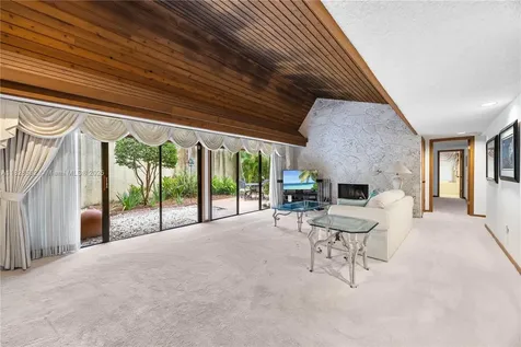 7824 SW 118th Court Miami FL 33183