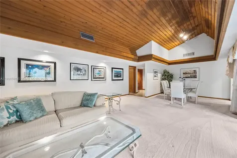 7824 SW 118th Court Miami FL 33183
