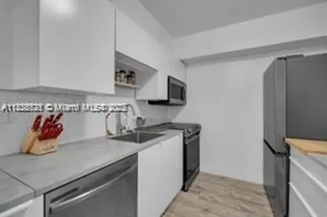 1950 S Ocean Drive Hallandale Beach FL 33009