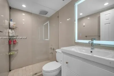 1950 S Ocean Drive Hallandale Beach FL 33009