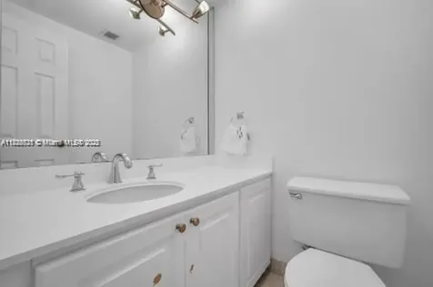 1950 S Ocean Drive Hallandale Beach FL 33009