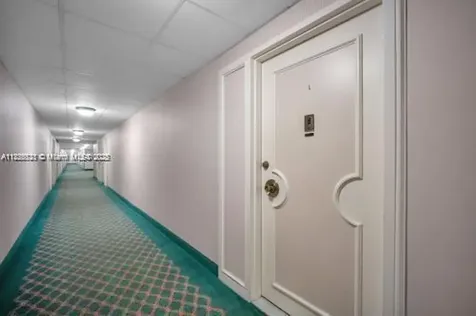 1950 S Ocean Drive Hallandale Beach FL 33009