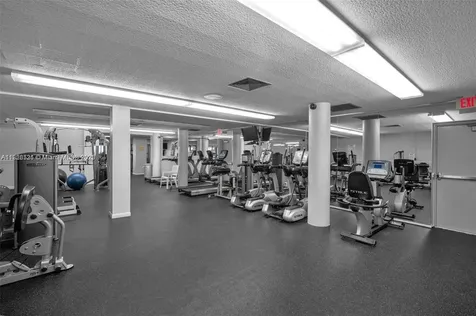 1950 S Ocean Drive Hallandale Beach FL 33009