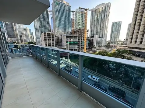 200 Biscayne Boulevard Way Miami FL 33131