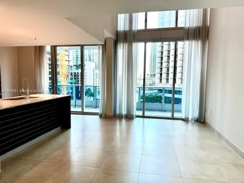 200 Biscayne Boulevard Way Miami FL 33131