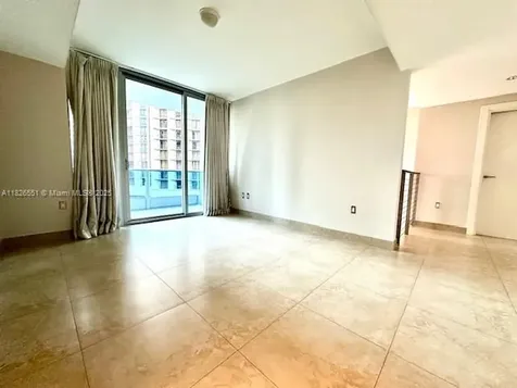 200 Biscayne Boulevard Way Miami FL 33131