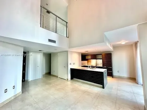 200 Biscayne Boulevard Way Miami FL 33131