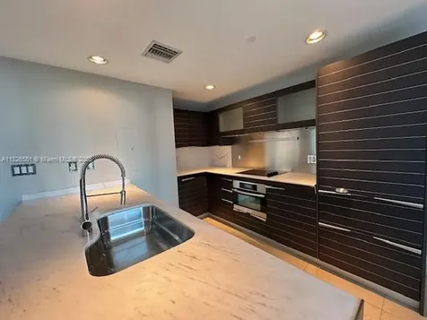 200 Biscayne Boulevard Way Miami FL 33131