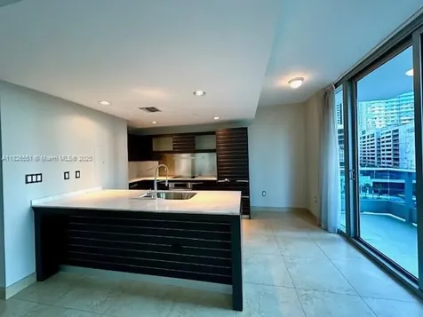 200 Biscayne Boulevard Way Miami FL 33131