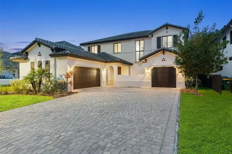 10456 SW 57th Court Cooper City FL 33328