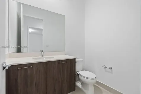 10456 SW 57th Court Cooper City FL 33328