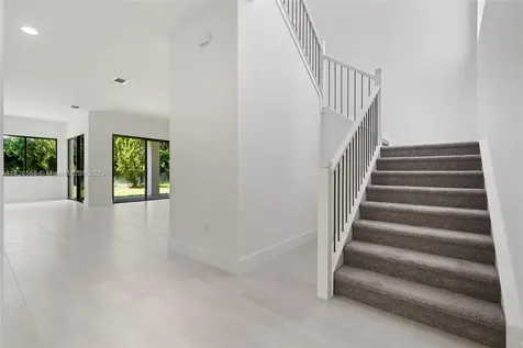 10456 SW 57th Court Cooper City FL 33328