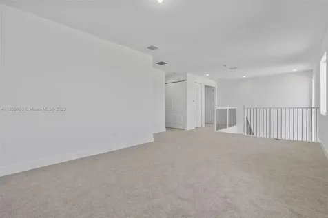 10456 SW 57th Court Cooper City FL 33328