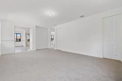 10456 SW 57th Court Cooper City FL 33328