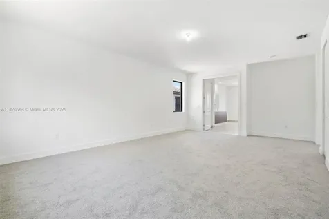 10456 SW 57th Court Cooper City FL 33328