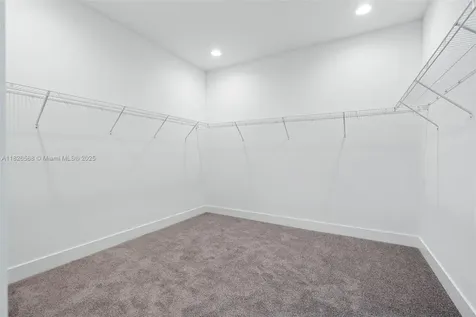 10456 SW 57th Court Cooper City FL 33328