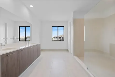 10456 SW 57th Court Cooper City FL 33328