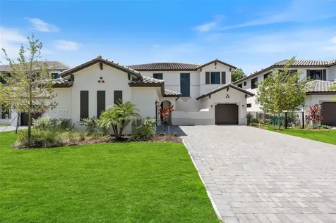 10456 SW 57th Court Cooper City FL 33328