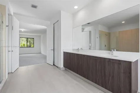 10456 SW 57th Court Cooper City FL 33328