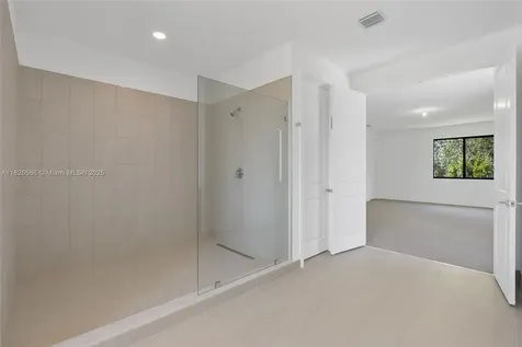 10456 SW 57th Court Cooper City FL 33328