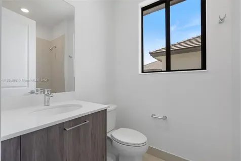 10456 SW 57th Court Cooper City FL 33328