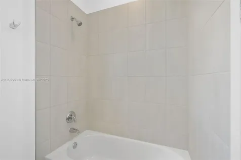 10456 SW 57th Court Cooper City FL 33328