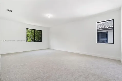 10456 SW 57th Court Cooper City FL 33328
