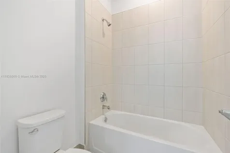 10456 SW 57th Court Cooper City FL 33328