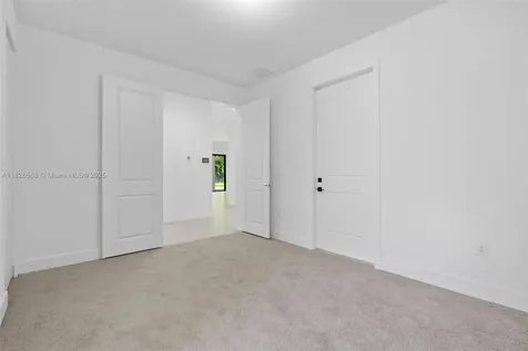 10456 SW 57th Court Cooper City FL 33328