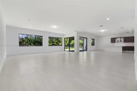 10456 SW 57th Court Cooper City FL 33328
