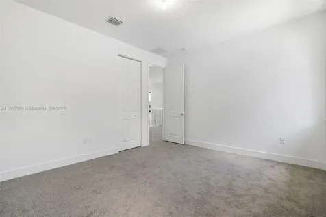 10456 SW 57th Court Cooper City FL 33328