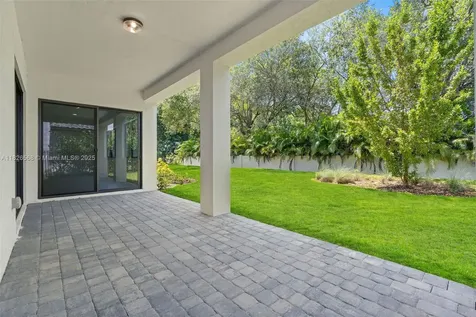10456 SW 57th Court Cooper City FL 33328