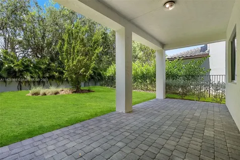 10456 SW 57th Court Cooper City FL 33328