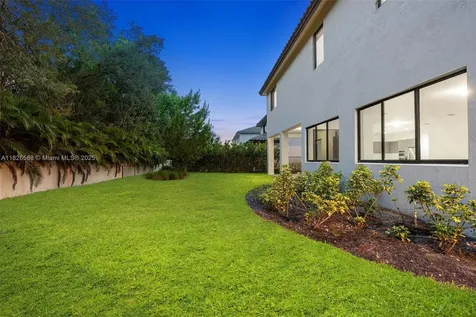 10456 SW 57th Court Cooper City FL 33328