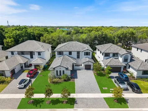 10456 SW 57th Court Cooper City FL 33328