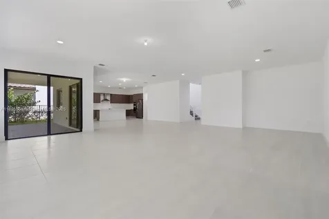 10456 SW 57th Court Cooper City FL 33328