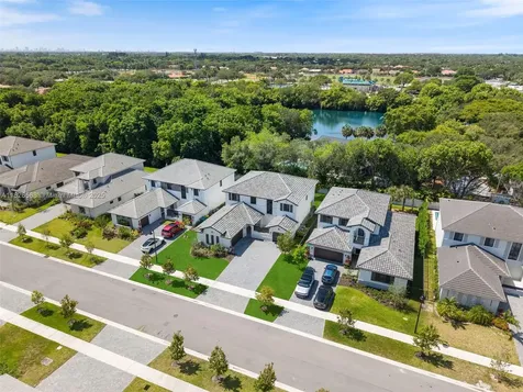 10456 SW 57th Court Cooper City FL 33328