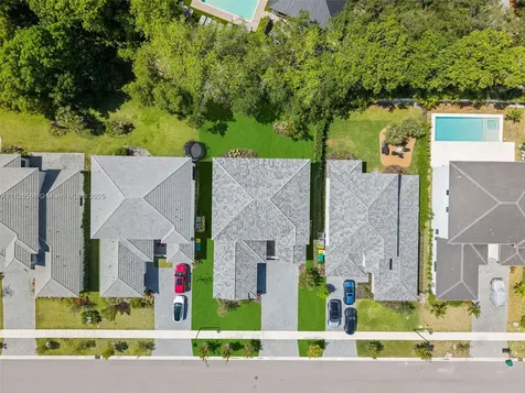 10456 SW 57th Court Cooper City FL 33328
