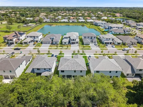 10456 SW 57th Court Cooper City FL 33328