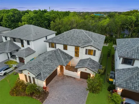 10456 SW 57th Court Cooper City FL 33328